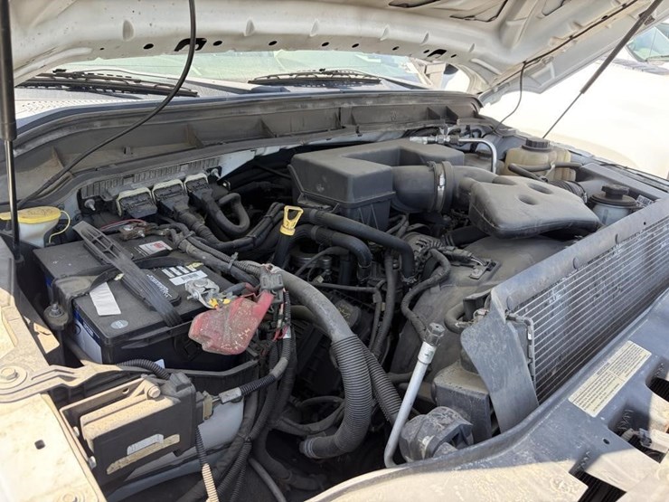 2013-ford-f250-image-8