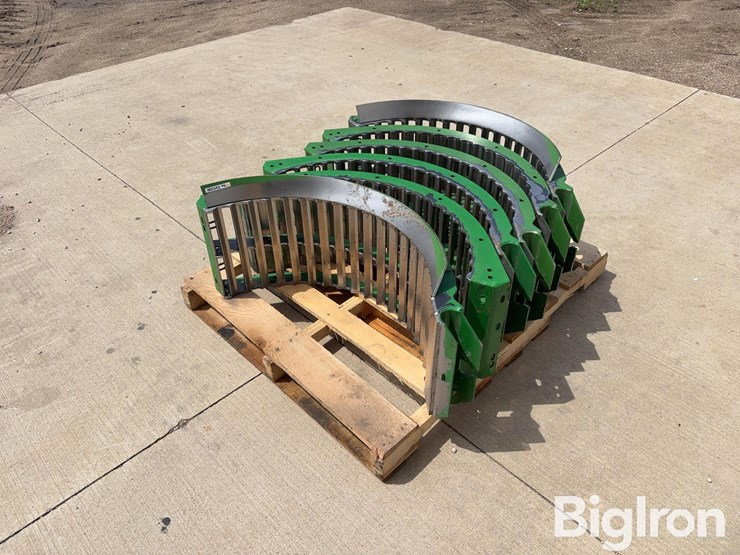john-deere-s780-image-1