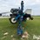2006-kinze-3600-image-2
