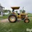 1989-case-ih-585-image-4