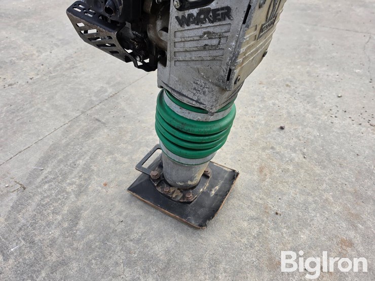 wacker-neuson-bs60-4-image-20