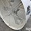 schaefer-vkm-36-o-shop-fan-image-10