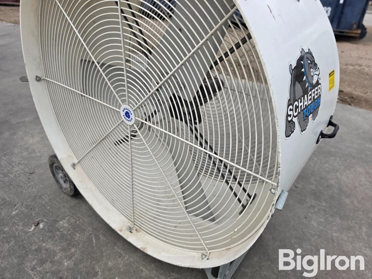 schaefer-vkm-36-o-shop-fan-image-10