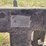 mds-manufacturing-uni-tach-5219-image-13
