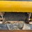 2003-caterpillar-262-image-19