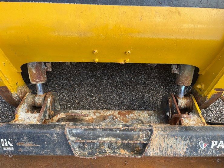 2003-caterpillar-262-image-19