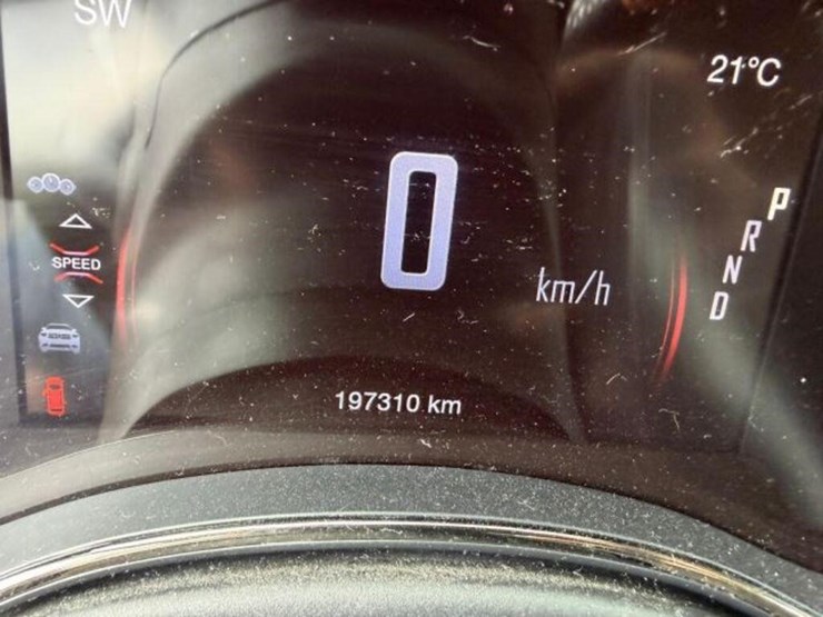 2019-dodge-durango-image-9