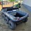 argo-frontier-650-image-3