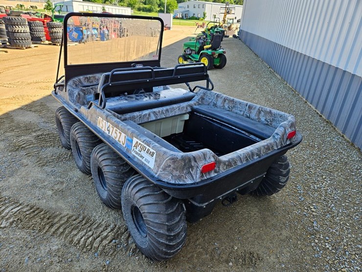 argo-frontier-650-image-3