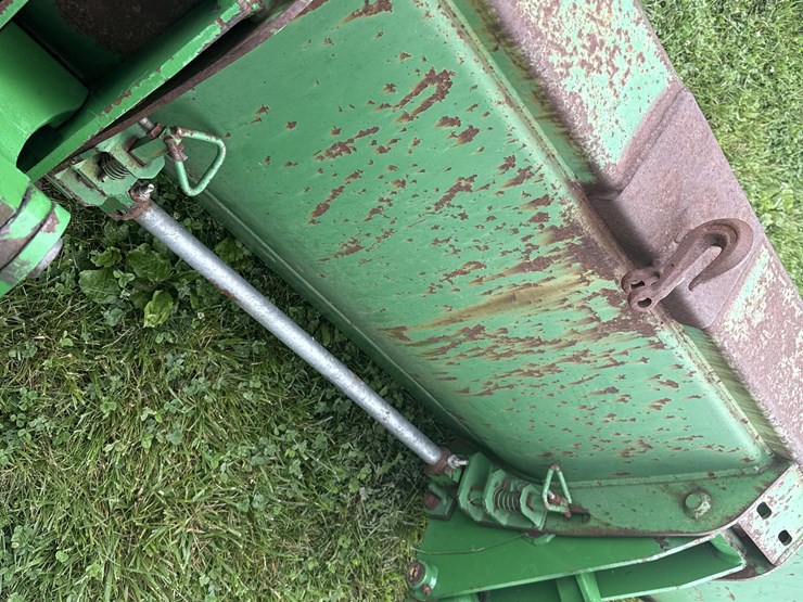 2010-john-deere-6430-premium-image-10