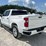 2022-chevrolet-silverado-1500-image-4