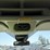 2017-ford-transit-image-29