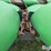 2013-john-deere-608c-image-20