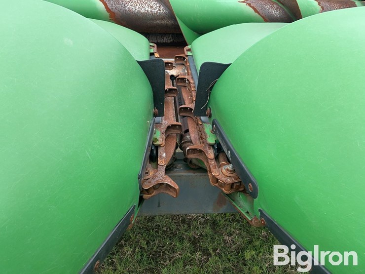 2013-john-deere-608c-image-20