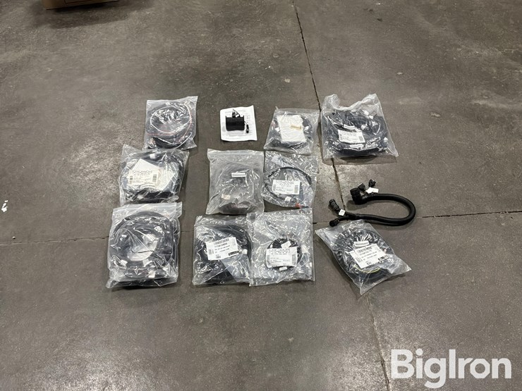 raven-flowmeter-and-harnesses-image-1