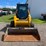 2003-caterpillar-262-image-2
