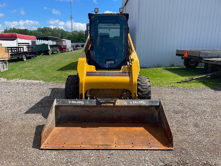 2003-caterpillar-262-image-2