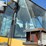 2005-komatsu-wa250-5l-image-18