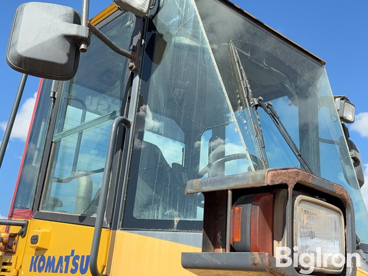 2005-komatsu-wa250-5l-image-18