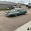 1958-edsel-pacer-4-door-sedan-image-5