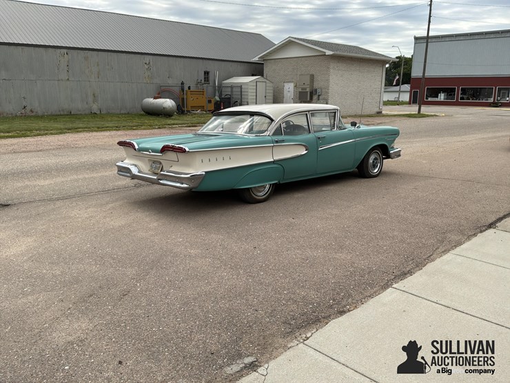 1958-edsel-pacer-4-door-sedan-image-5