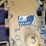 2013-caterpillar-314e-lcr-image-27