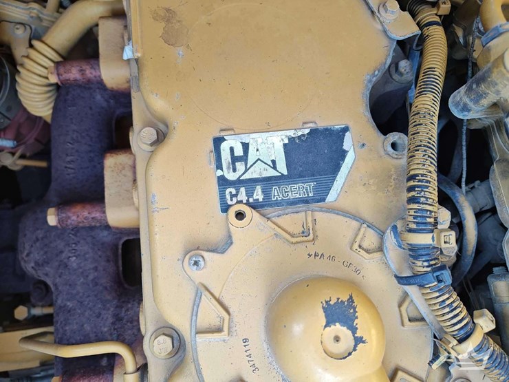 2013-caterpillar-314e-lcr-image-27