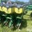 john-deere-1780-image-13