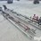 razorback-power-screed-image-5