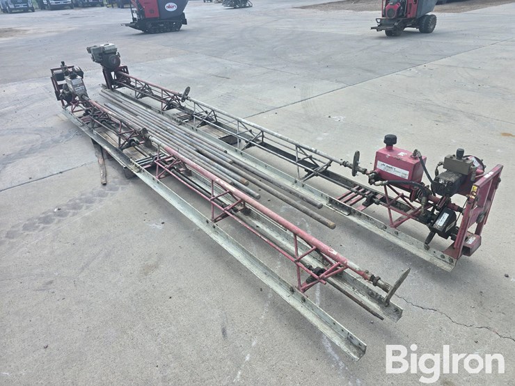razorback-power-screed-image-5