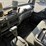 2005-isuzu-nqr-image-13