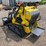 #2824-•-2026-landhero-mini-skid-steer-loader-image-6
