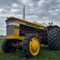 historic-farm-days-consignment-auction---penfield,-il-image-5