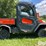 2019-kubota-rtv-x1100c-image-4
