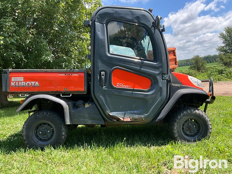 2019-kubota-rtv-x1100c-image-4