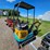 2025-cfg-industry-mx15rx-image-5