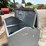 backpack-400-lb-utv-cake-feeder-image-8