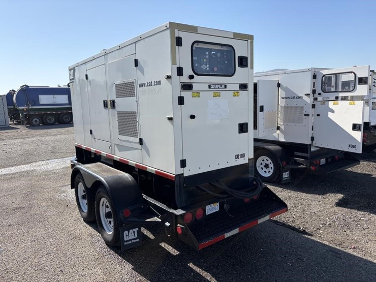 2008-caterpillar-xq100-6-image-4