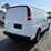 2014-chevrolet-express-2500-image-3