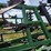 john-deere-726-image-18
