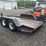 #2852-•-tandem-axle-steel-equipment-trailer-(no-title)-image-7