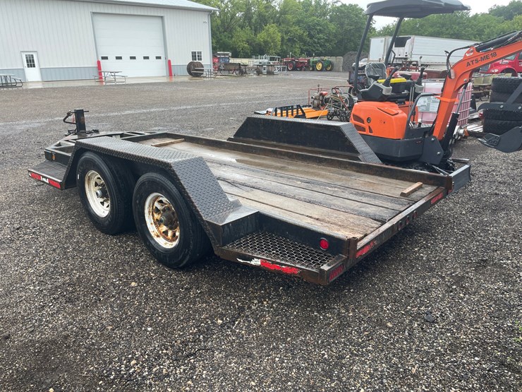 #2852-•-tandem-axle-steel-equipment-trailer-(no-title)-image-7
