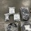 raven-cable-assortment-image-10