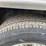 #2865-•-2004-haulmark-enclosed-trailer-image-10