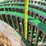 john-deere-s780-image-16