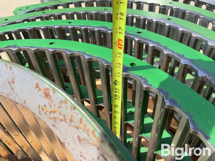 john-deere-s780-image-16