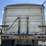1971-fruehauf-end-dump-trailer-image-19