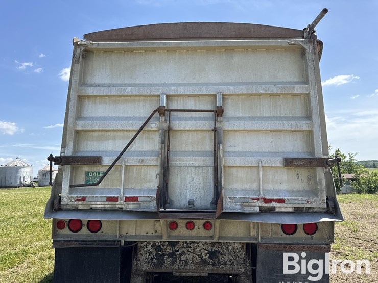 1971-fruehauf-end-dump-trailer-image-19