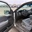 2014-ford-f150-image-13