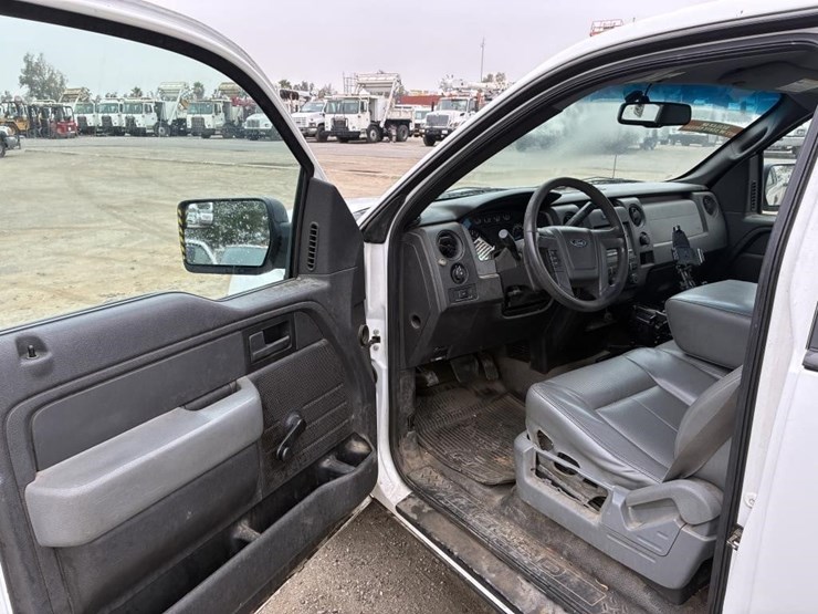 2014-ford-f150-image-13